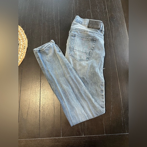 PacSun Jeans - Picture 1 of 4